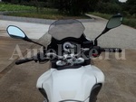 �������� �� ������ �������� Aprilia Mana850GTA 2009 ���� 21